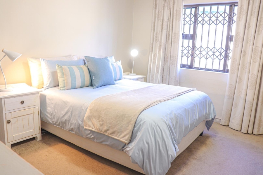 To Let 3 Bedroom Property for Rent in Onrus Western Cape